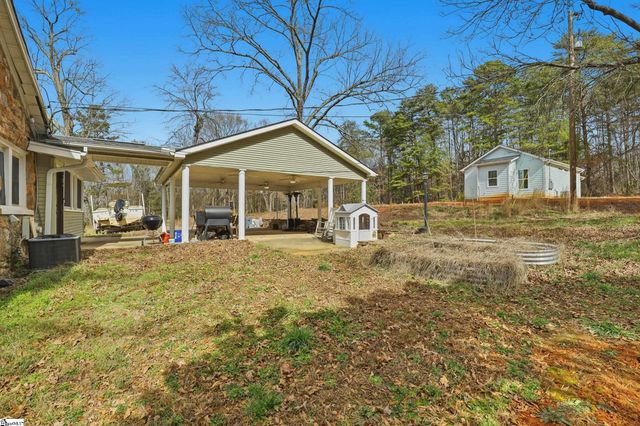 229 Pine Forest Road, Travelers Rest, SC 29690