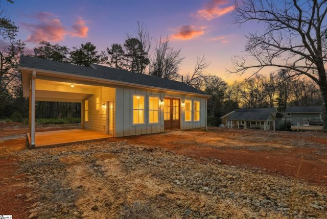 229 Pine Forest Road, Travelers Rest, SC 29690