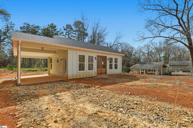 229 Pine Forest Road, Travelers Rest, SC 29690