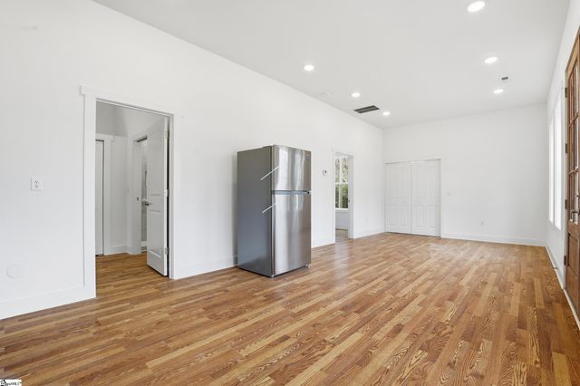 229 Pine Forest Road, Travelers Rest, SC 29690