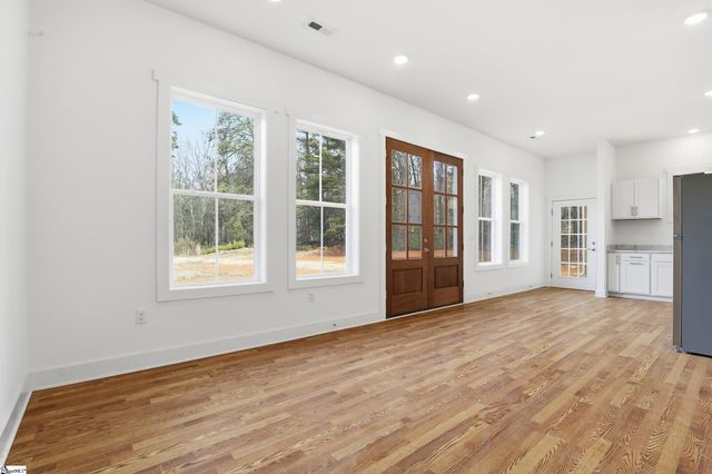 229 Pine Forest Road, Travelers Rest, SC 29690