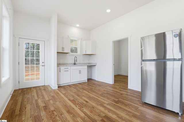 229 Pine Forest Road, Travelers Rest, SC 29690