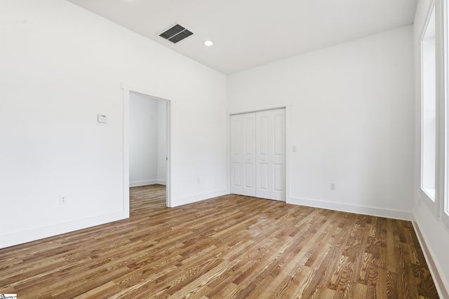 229 Pine Forest Road, Travelers Rest, SC 29690