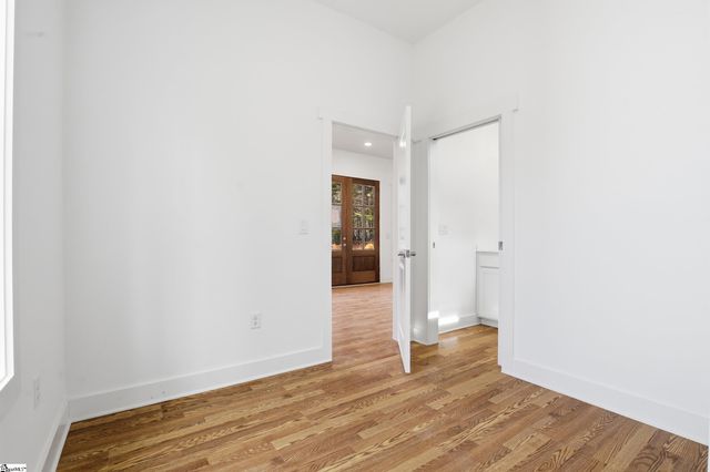 229 Pine Forest Road, Travelers Rest, SC 29690