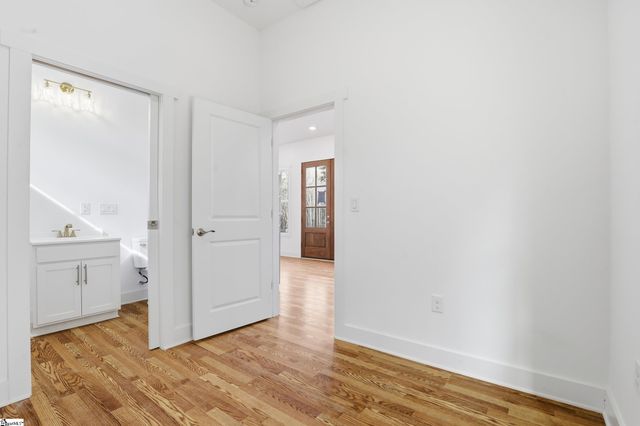 229 Pine Forest Road, Travelers Rest, SC 29690