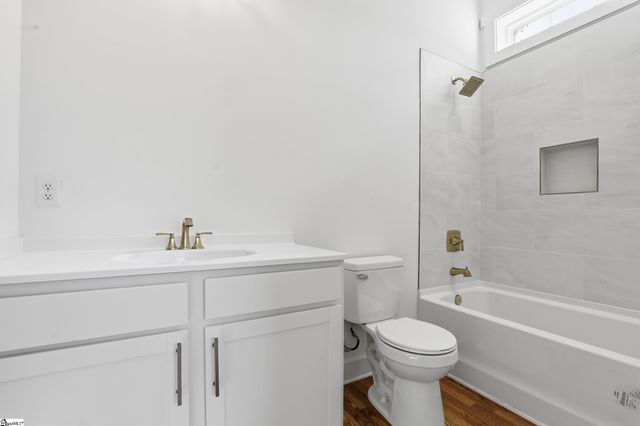 229 Pine Forest Road, Travelers Rest, SC 29690