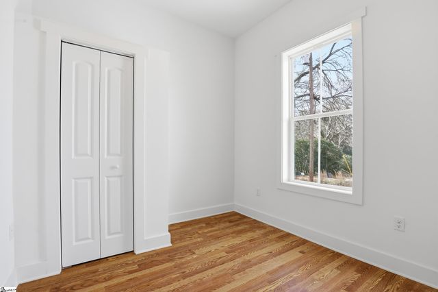 229 Pine Forest Road, Travelers Rest, SC 29690