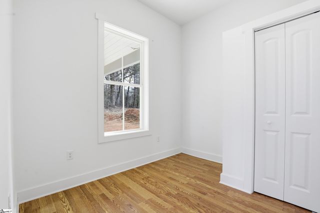 229 Pine Forest Road, Travelers Rest, SC 29690