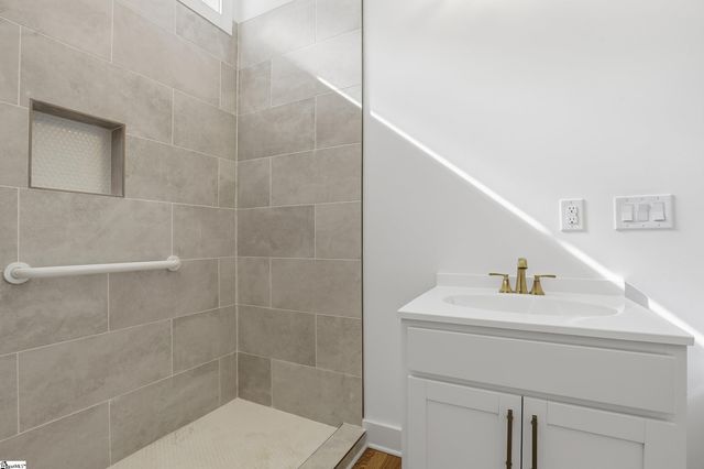 229 Pine Forest Road, Travelers Rest, SC 29690