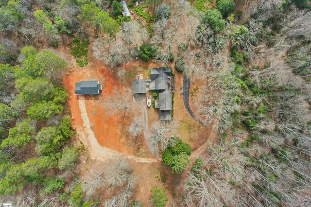 229 Pine Forest Road, Travelers Rest, SC 29690