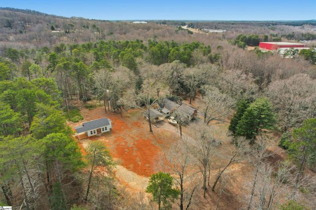 229 Pine Forest Road, Travelers Rest, SC 29690