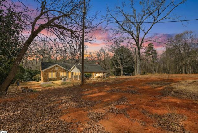 229 Pine Forest Road, Travelers Rest, SC 29690