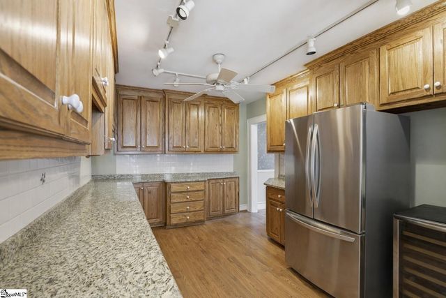 229 Pine Forest Road, Travelers Rest, SC 29690