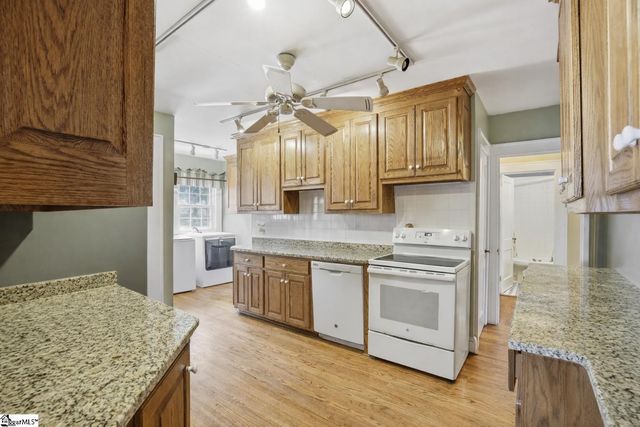 229 Pine Forest Road, Travelers Rest, SC 29690