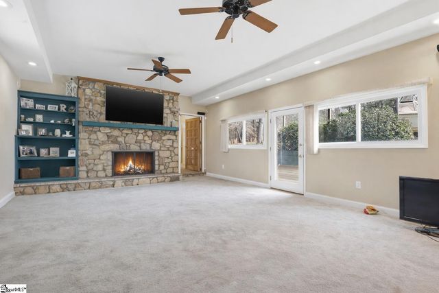 229 Pine Forest Road, Travelers Rest, SC 29690