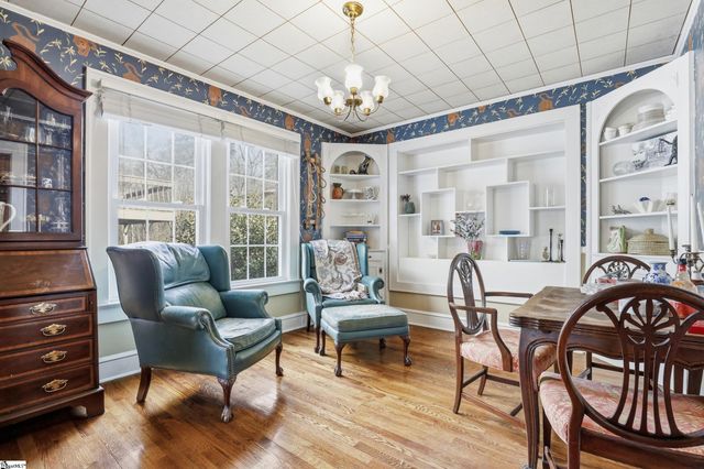 229 Pine Forest Road, Travelers Rest, SC 29690