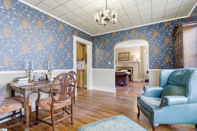 229 Pine Forest Road, Travelers Rest, SC 29690