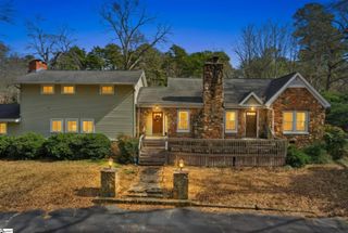 229 Pine Forest Road, Travelers Rest, SC 29690