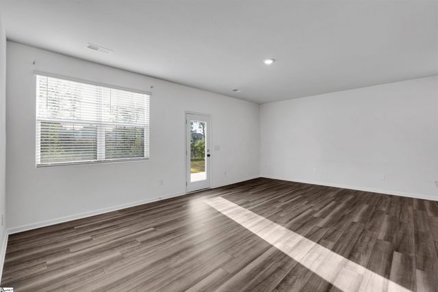 309 E Compass Way, Easley, SC 29640