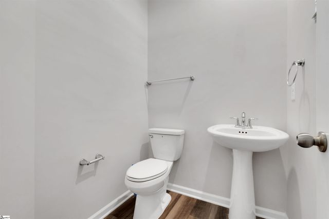 309 E Compass Way, Easley, SC 29640
