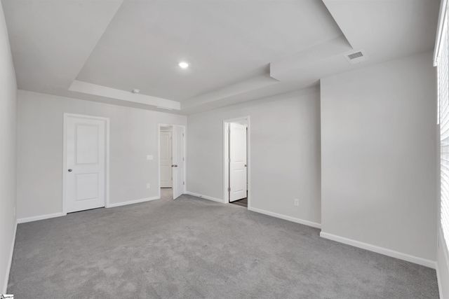 309 E Compass Way, Easley, SC 29640
