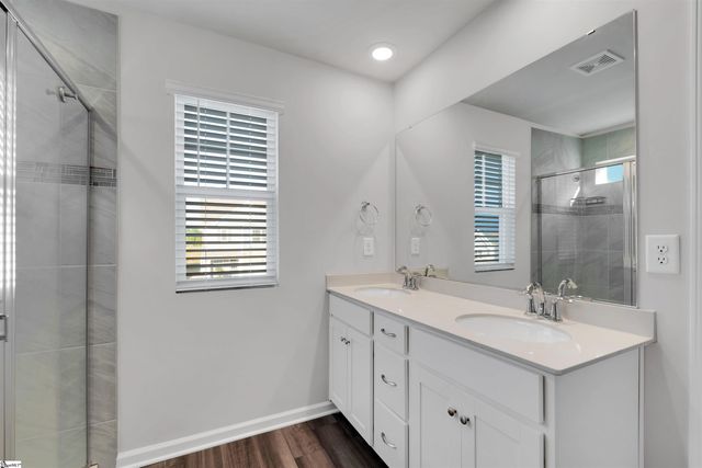 309 E Compass Way, Easley, SC 29640