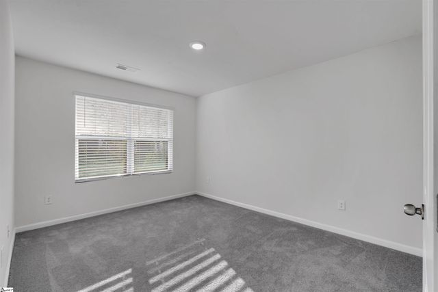 309 E Compass Way, Easley, SC 29640