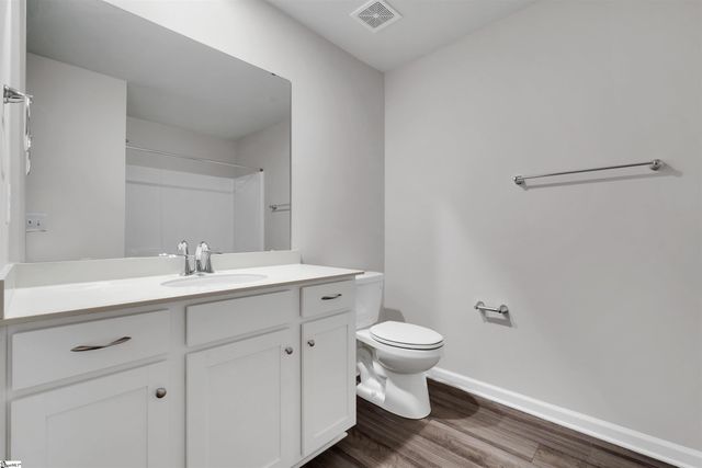 309 E Compass Way, Easley, SC 29640