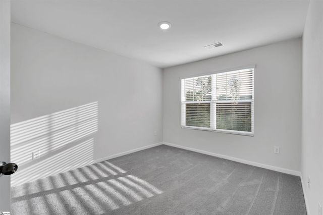 309 E Compass Way, Easley, SC 29640