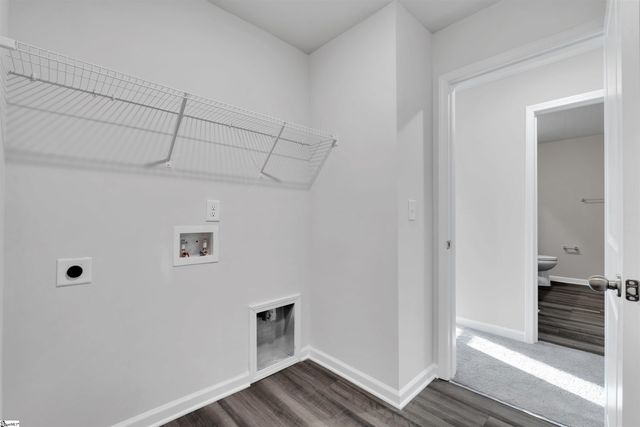 309 E Compass Way, Easley, SC 29640
