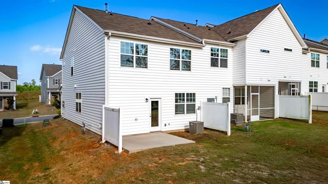 309 E Compass Way, Easley, SC 29640