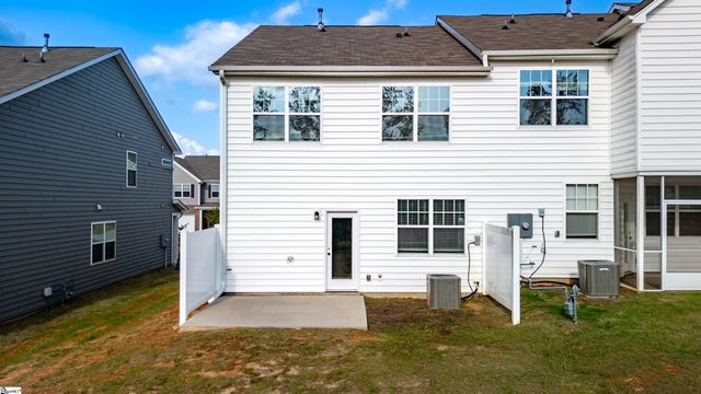 309 E Compass Way, Easley, SC 29640