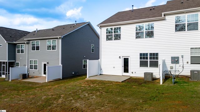 309 E Compass Way, Easley, SC 29640