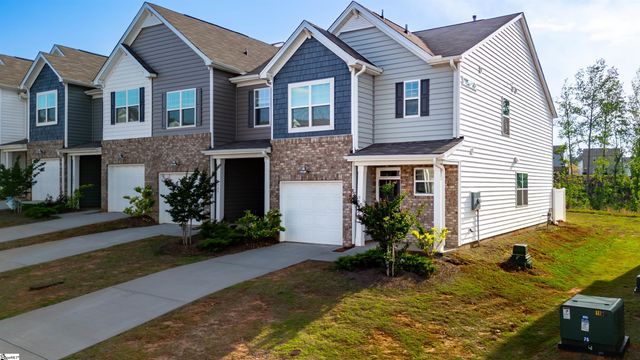 309 E Compass Way, Easley, SC 29640