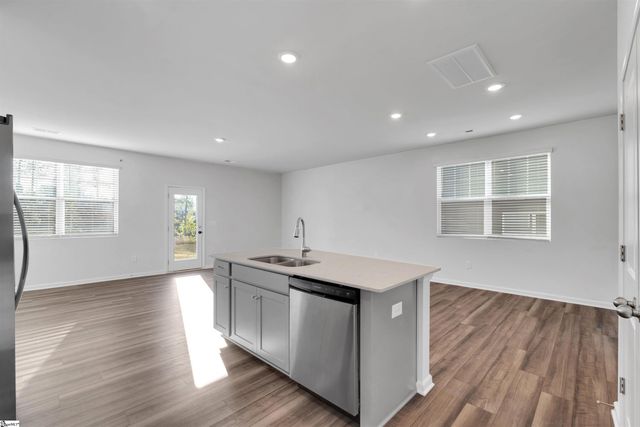 309 E Compass Way, Easley, SC 29640