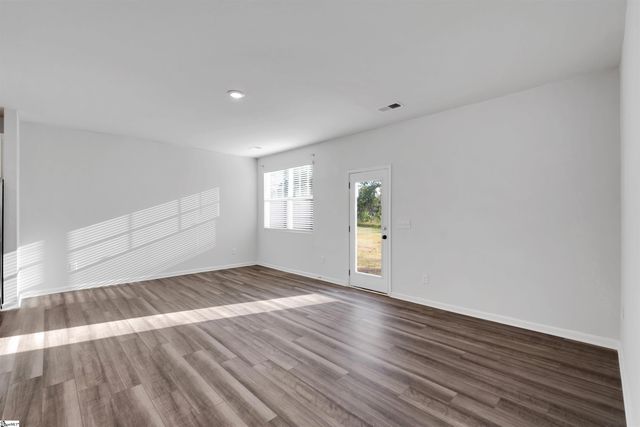 309 E Compass Way, Easley, SC 29640