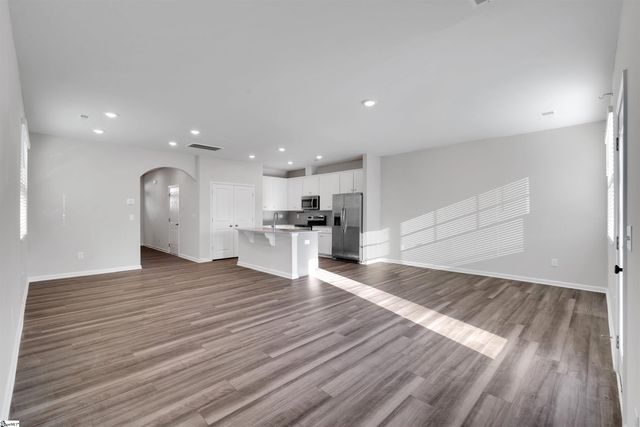 309 E Compass Way, Easley, SC 29640