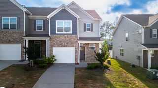 309 E Compass Way, Easley, SC 29640