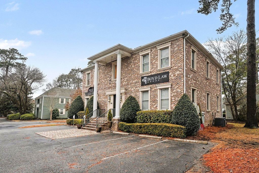 4605 Oleander Dr., Myrtle Beach, SC 29577 — photo 3