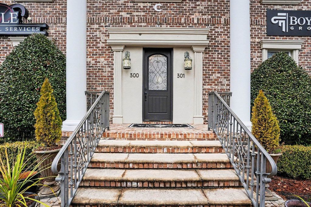 4605 Oleander Dr., Myrtle Beach, SC 29577 — photo 4