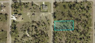 1218 Desoto AVE, Lehigh Acres, FL 33972