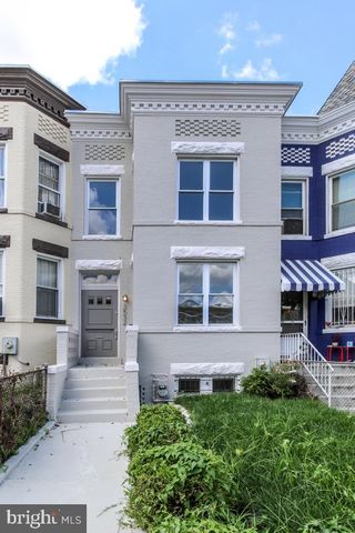 3532 11TH ST NW, Washington, DC 20010