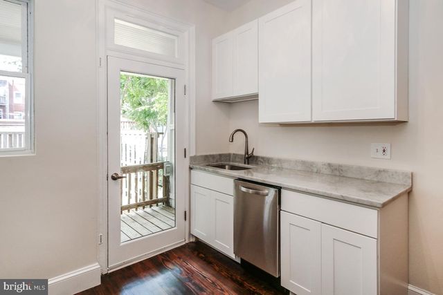 3532 11TH ST NW, Washington, DC 20010