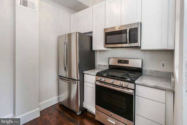 3532 11TH ST NW, Washington, DC 20010