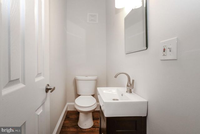 3532 11TH ST NW, Washington, DC 20010