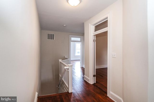 3532 11TH ST NW, Washington, DC 20010