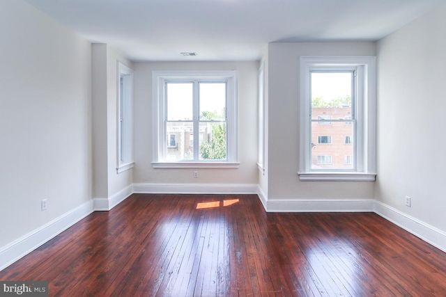 3532 11TH ST NW, Washington, DC 20010