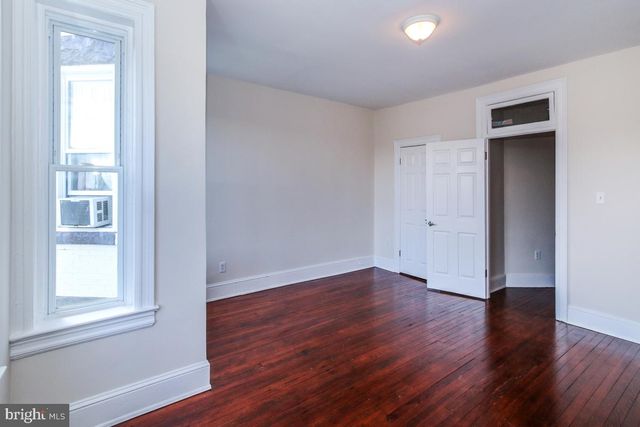 3532 11TH ST NW, Washington, DC 20010