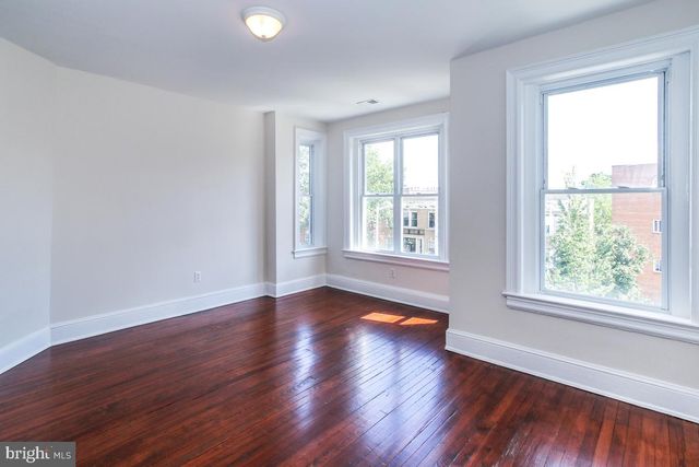 3532 11TH ST NW, Washington, DC 20010