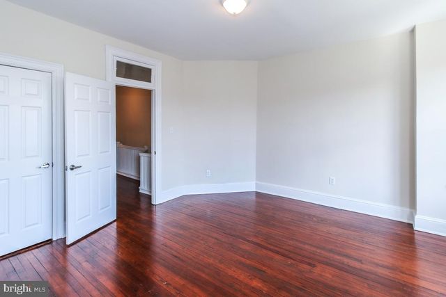 3532 11TH ST NW, Washington, DC 20010